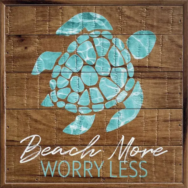  - 789A-PO08BEACHMORE