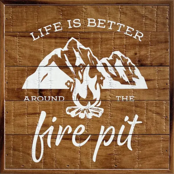  - 789A-PO08FIREPIT
