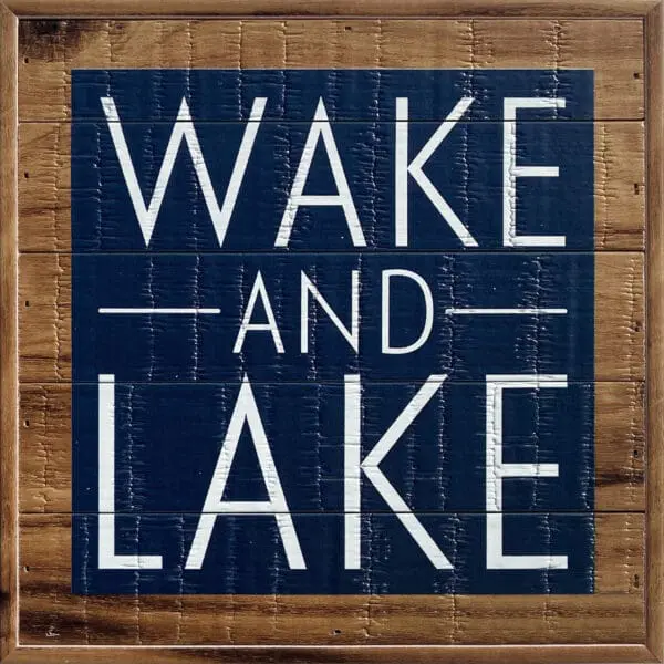  - 789A-PO08WAKELAKE