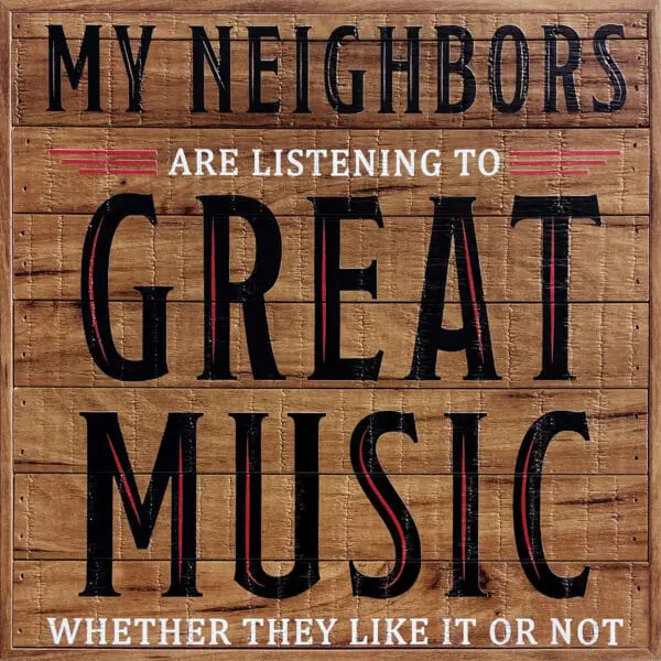  - 789A-PO12GREATMUSIC
