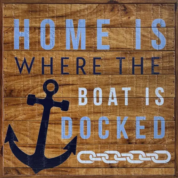 - 789A-PO12HOMEDOCKED