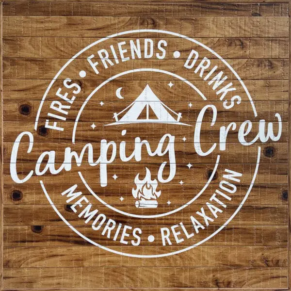  - 789A-PO22CAMPINGCREW