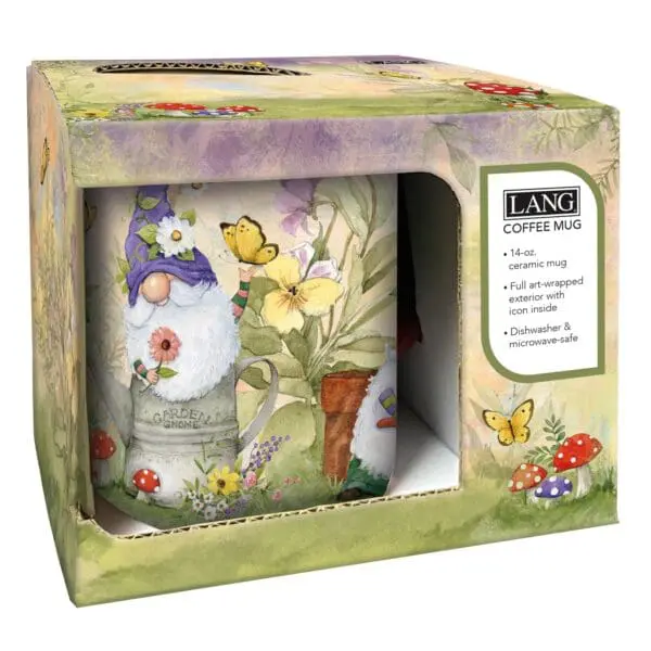  - 221-2122102_1_lgjpg