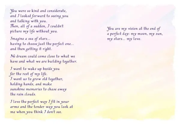  - 2583-CBM492P_1_lgjpg