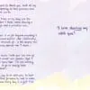 - 2583-CBM494P_1_lgjpg