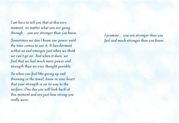  - 2583-CBM512P_1_lgjpg