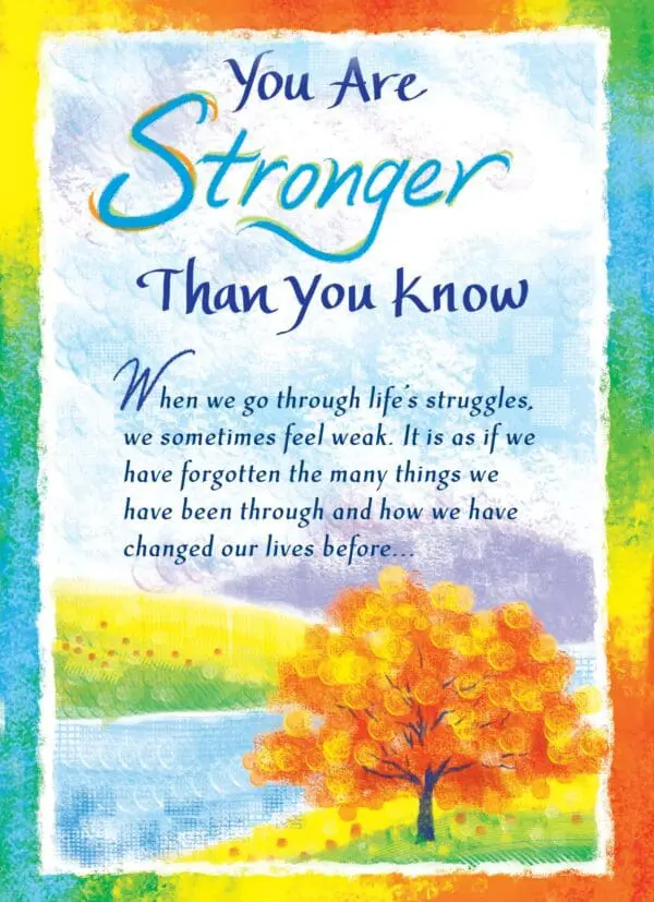  - 2583-CBM512P_lgjpg