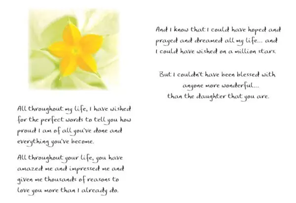  - 2583-PIX022P_1_lgjpg