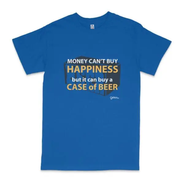  - 382-SHIRT0020-MED_lgjpg