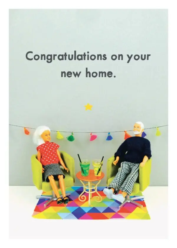  - 3895-JJED015_lgjpg