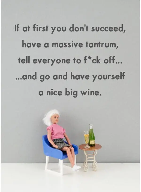  - 3895-JJGMAG006_lgjpg