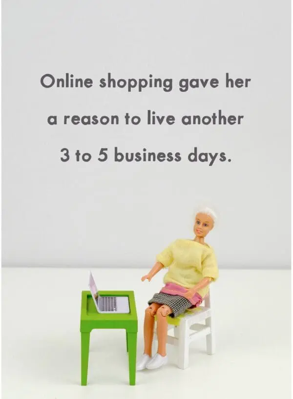  - 3895-JJGMAG014_lgjpg