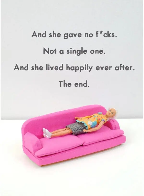  - 3895-JJGMAG018_lgjpg