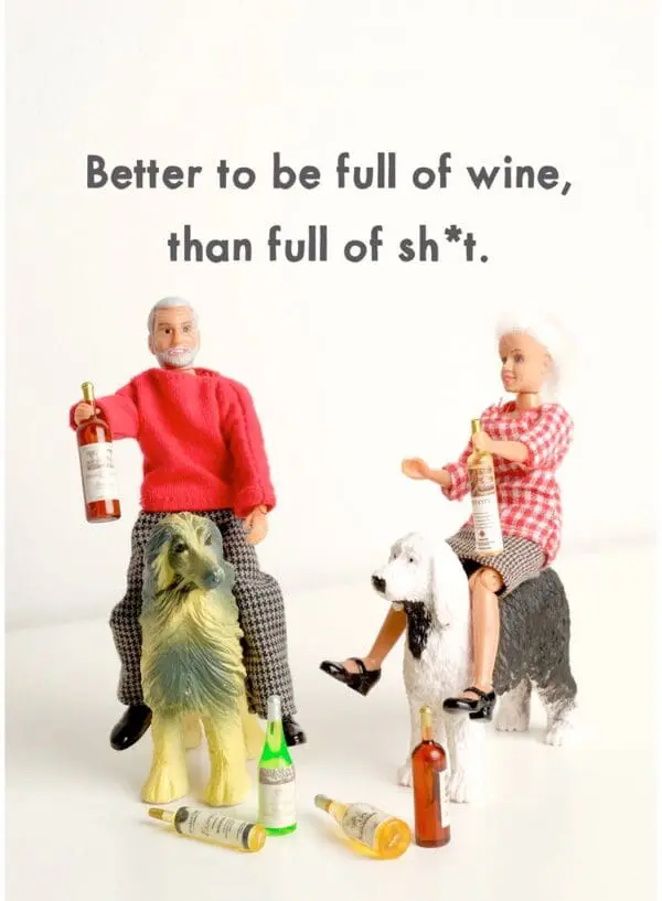  - 3895-JJGMAG025_lgjpg