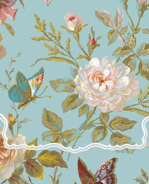  - 4200-EMBPUR25_lgjpg