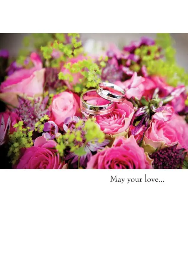  - 430-GC1440WD_lgjpg