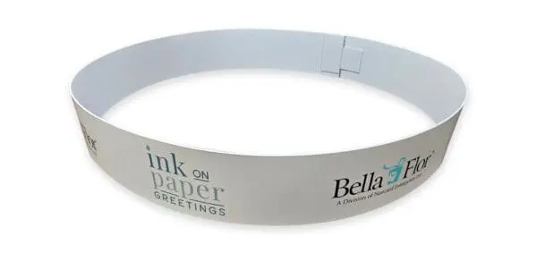  - 5555-IOPGTOPPERROUND.jpg