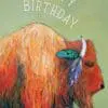  - 564-IOPI0619L_lgjpg