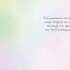 - 564-IOPI0861L_1