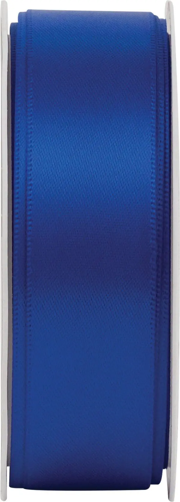  - 733-16039-07_lgjpg