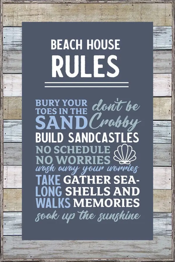  - Beach1812