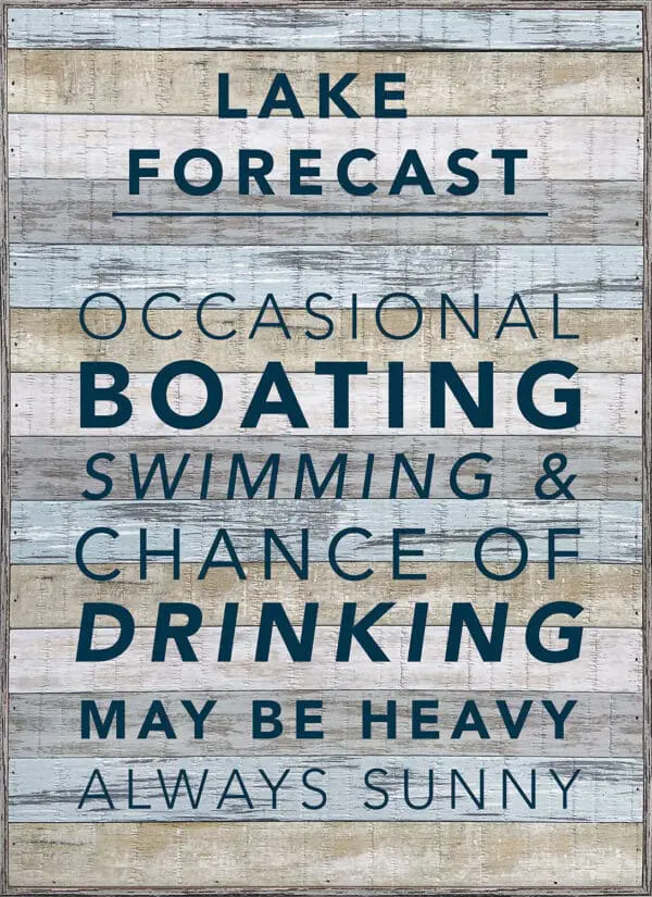  - PC-PO-PS1622LAKEFORECAST