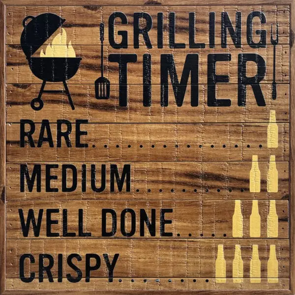  - 789A-PO12GRILLINGTIM