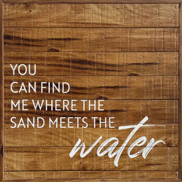  - 789A-PO12MEETSWATER