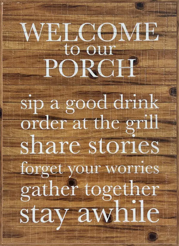  - 789A-PO1622WELCOMEP