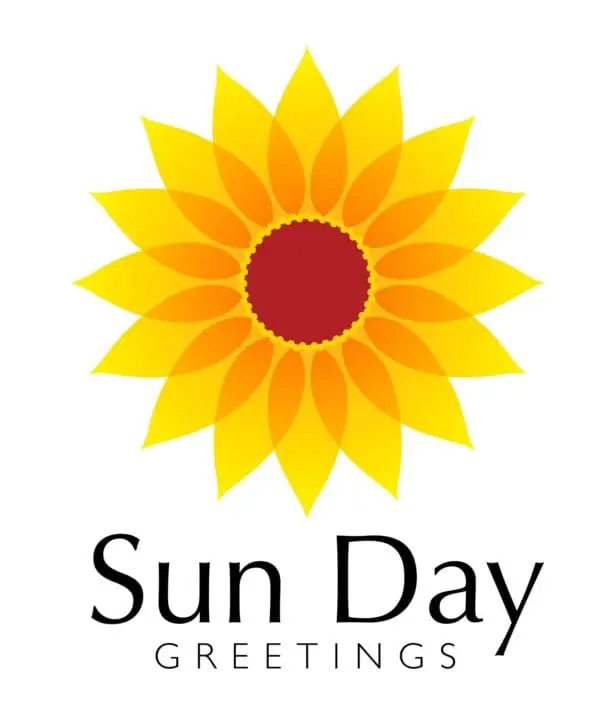 - CTRL-SUN120_lgjpg