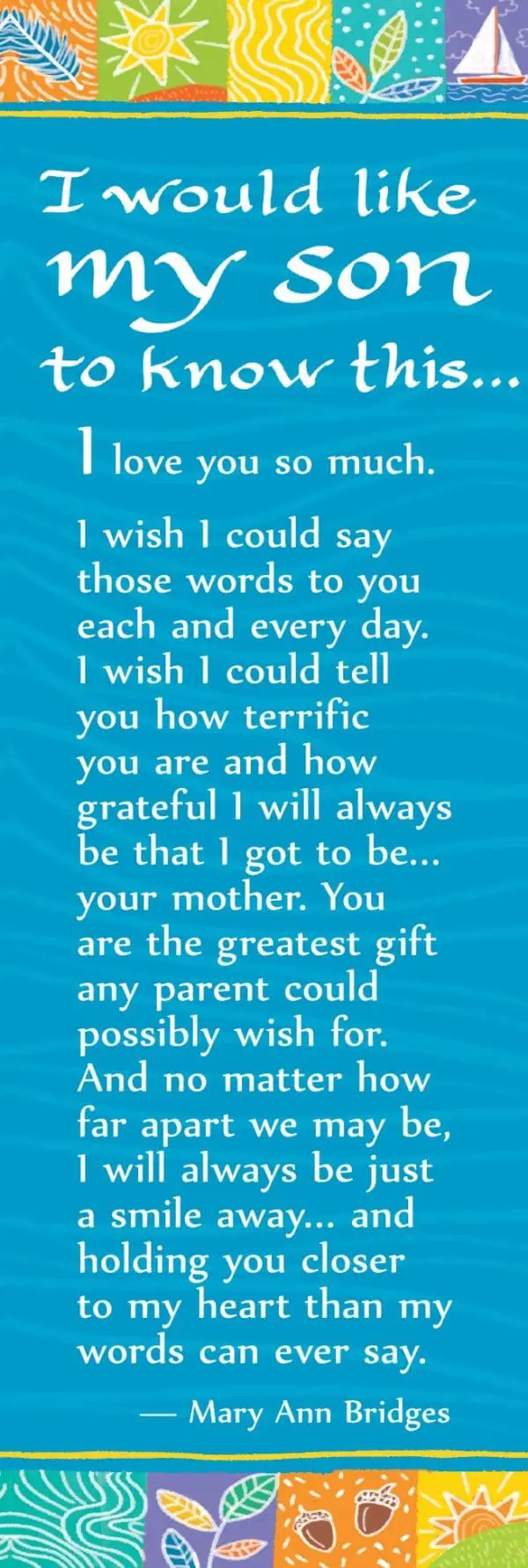  - 2583-BKM116P_lgjpg