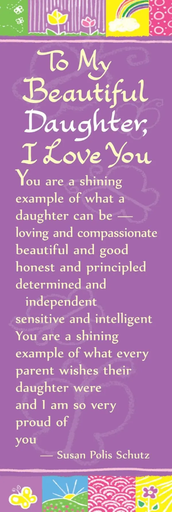  - 2583-BKM118P_lgjpg