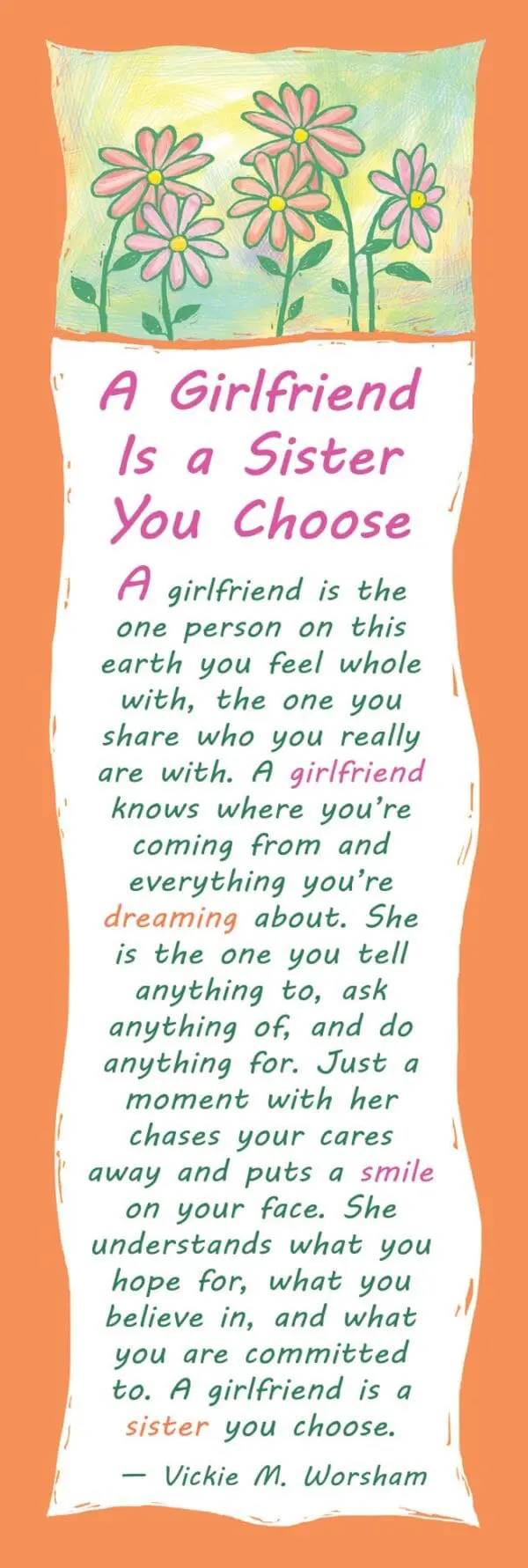  - 2583-BKM122P_lgjpg