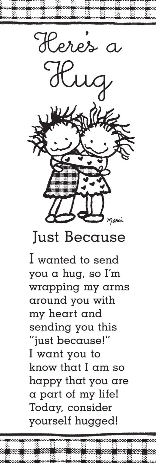  - 2583-BKM155P_lgjpg