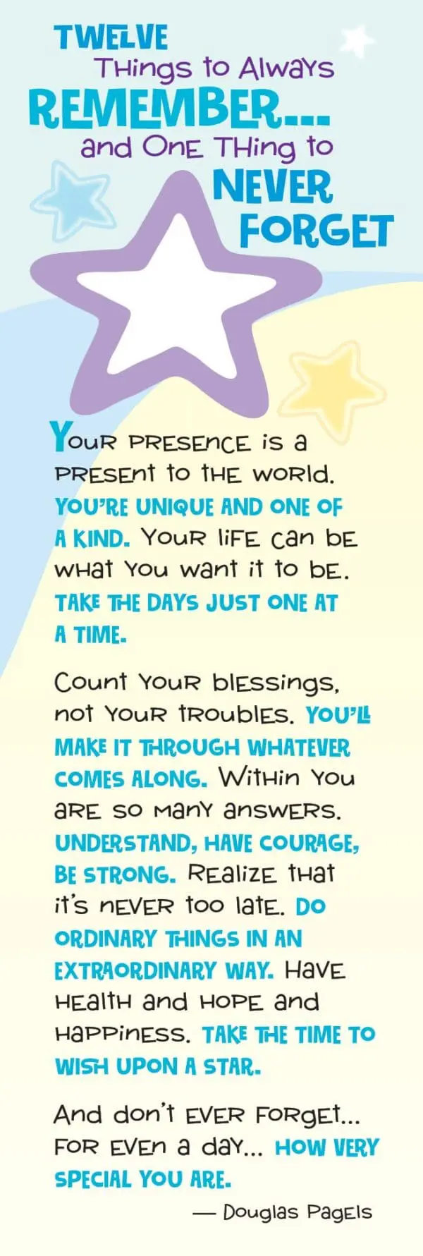  - 2583-BMP410P_lgjpg