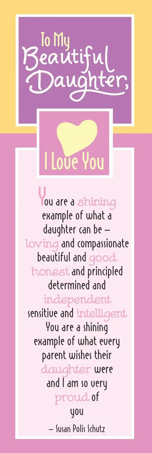  - 2583-BMP434P_lgjpg