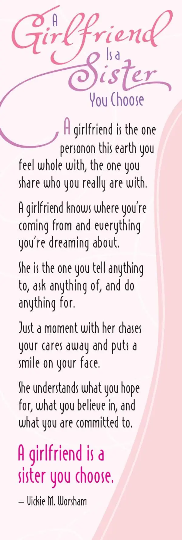  - 2583-BMP447P_lgjpg