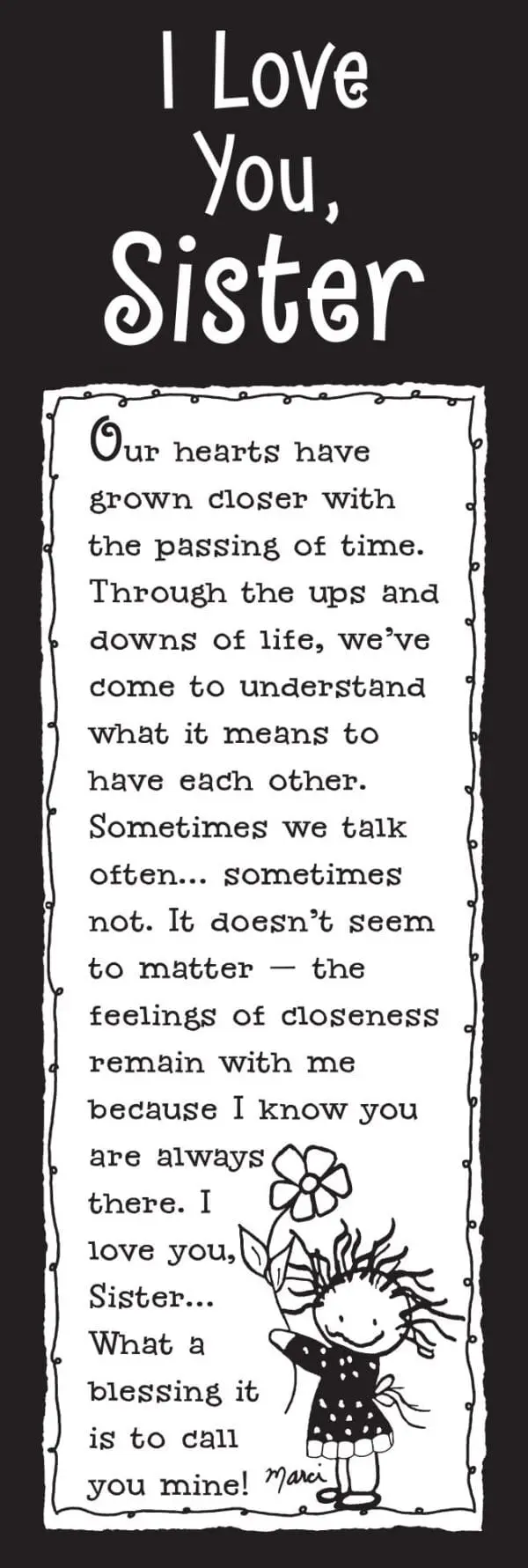  - 2583-BMP458P_lgjpg