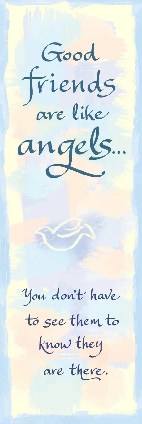  - 2583-BMP468P_lgjpg