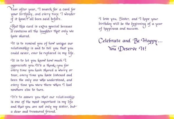  - 2583-CBM470P_1_lgjpg