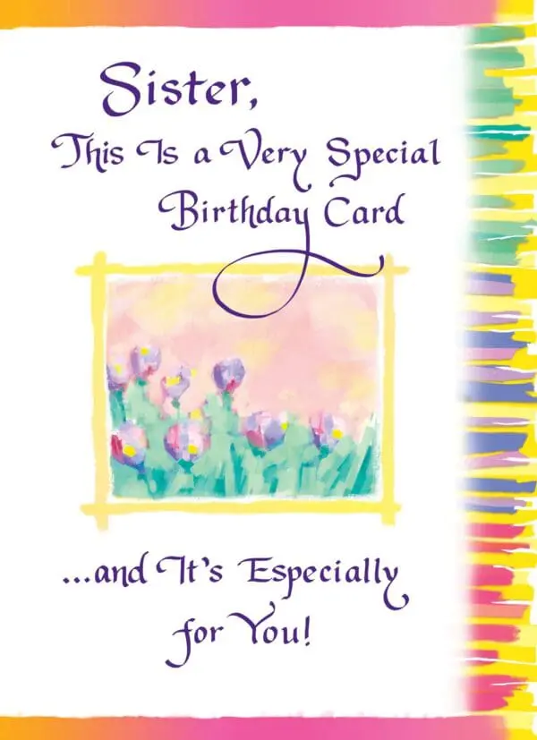  - 2583-CBM470P_lgjpg