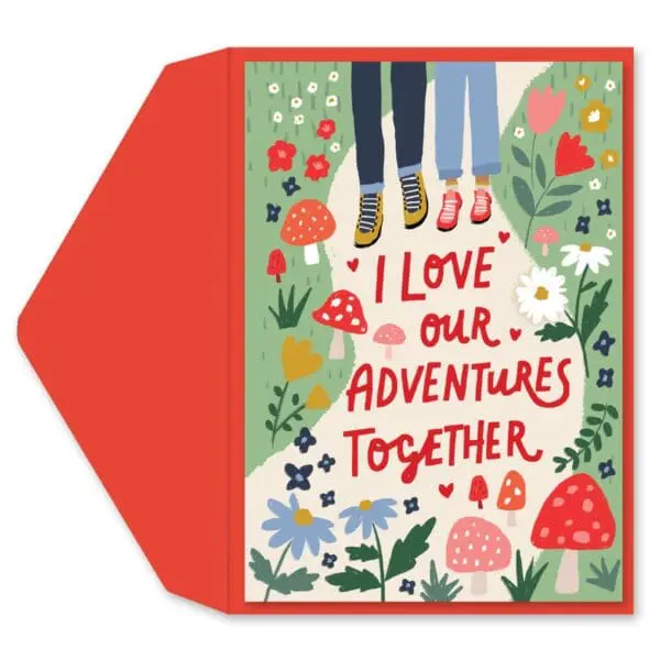  - 4334-GGDF718_lgjpg