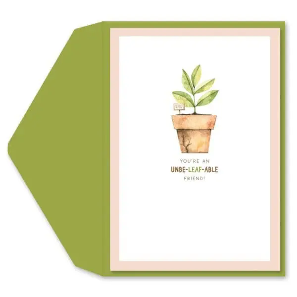  - 4334-GGDF734_lgjpg