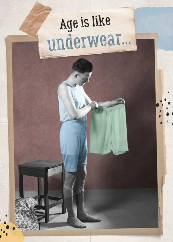  - 7865-TROU0229_lgjpg