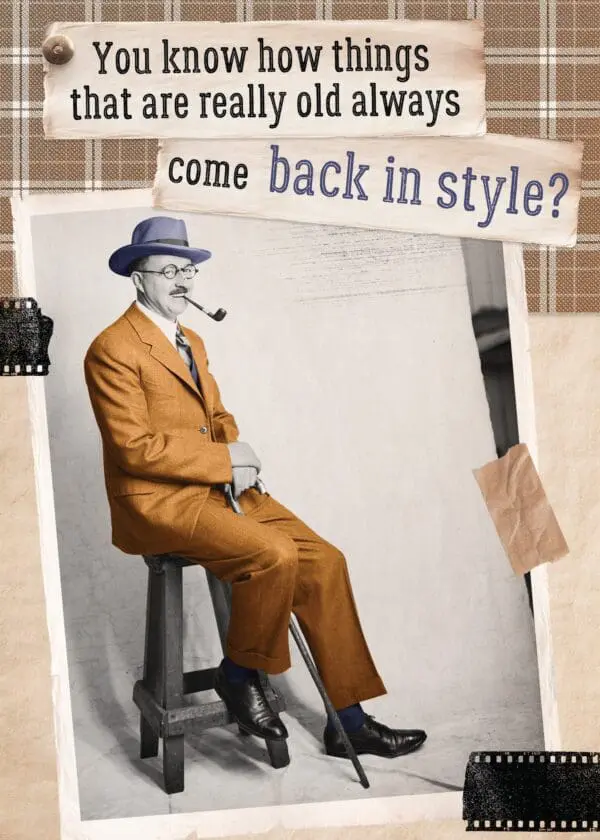  - 7865-TROU0231_lgjpg