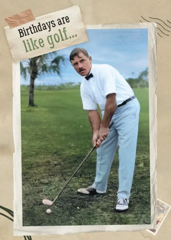  - 7865-TROU0233_lgjpg