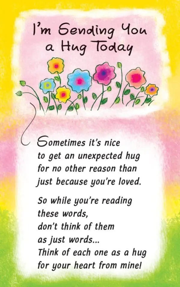  - 2583-DWL409P_lgjpg