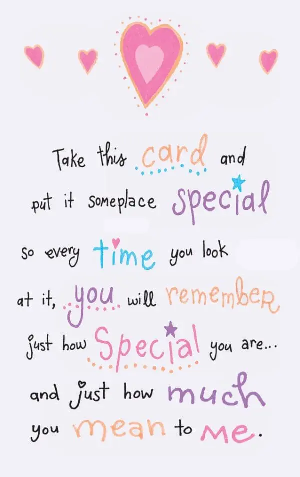  - 2583-DWL439P_lgjpg