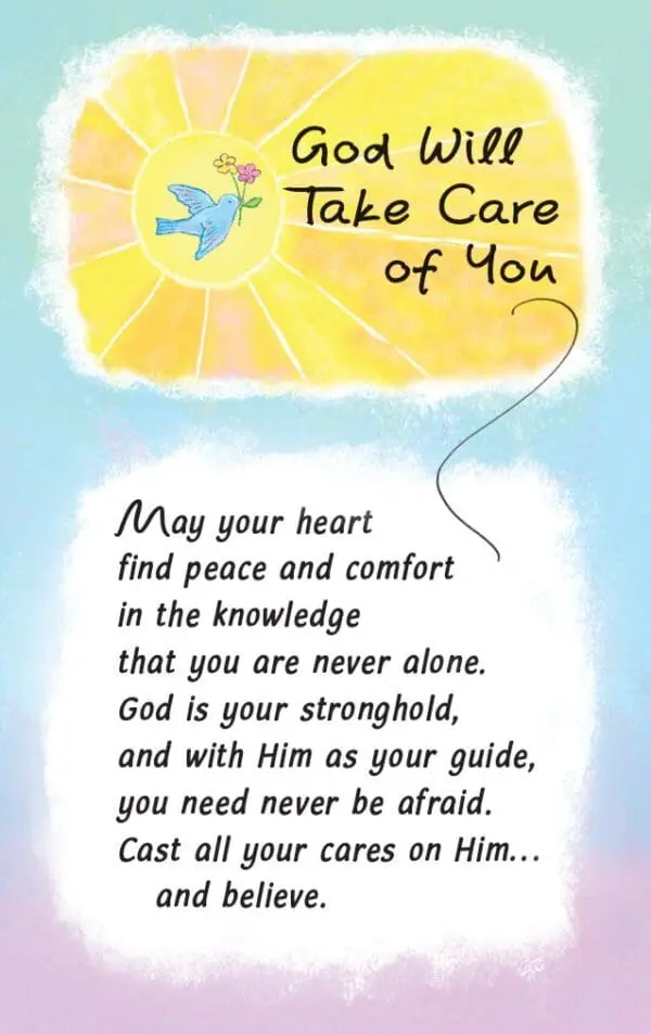  - 2583-DWL446P_lgjpg