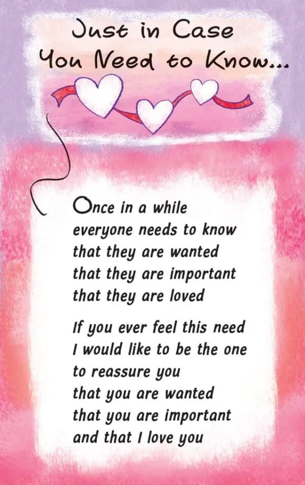  - 2583-DWL526P_lgjpg